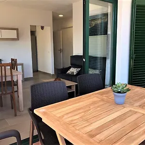 Hébergement de vacances Trilla - Casa Reformada Con Garaje Y Terraza, Cadaqués